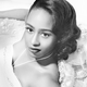 Courtesy of Miss Black USA Inc.